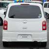 daihatsu mira-cocoa 2012 quick_quick_DBA-L675S_L675S-0096290 image 2