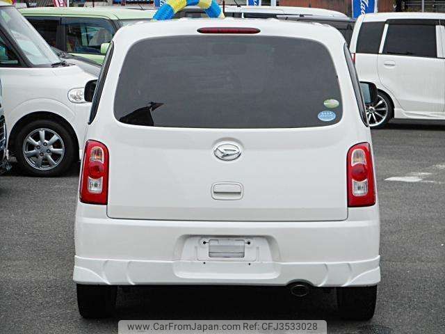 daihatsu mira-cocoa 2012 quick_quick_DBA-L675S_L675S-0096290 image 2