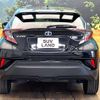 toyota c-hr 2019 quick_quick_ZYX10_ZYX10-2177339 image 15