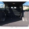 toyota hiace-van 2025 CFJ1682341 image 31