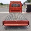 daihatsu hijet-truck 2019 -DAIHATSU--Hijet Truck S500P-0102026---DAIHATSU--Hijet Truck S500P-0102026- image 8