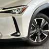 lexus ux 2022 -LEXUS--Lexus UX MZAH15--MZAH15-2061116---LEXUS--Lexus UX MZAH15--MZAH15-2061116- image 6
