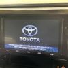 toyota alphard 2016 -TOYOTA--Alphard DBA-AGH30W--AGH30-0086701---TOYOTA--Alphard DBA-AGH30W--AGH30-0086701- image 3