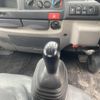 isuzu elf-truck 2013 GOO_NET_EXCHANGE_0730233A30250609W001 image 29