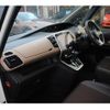 nissan serena 2018 CFJ1652347 image 14