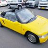 honda beat 1991 GOO_JP_700102024930240622002 image 24