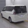 nissan serena 2019 -NISSAN--Serena HC27-006945---NISSAN--Serena HC27-006945- image 2