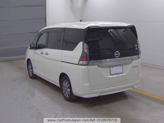 nissan serena 2019 -NISSAN--Serena HC27-006945---NISSAN--Serena HC27-006945- image 2