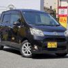 daihatsu move 2012 quick_quick_DBA-LA100S_LA100S-0105256 image 1