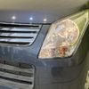 suzuki wagon-r 2011 CFJ1571676 image 12