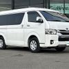 toyota hiace-van 2020 -TOYOTA--Hiace Van 3BF-TRH216K--TRH216-8011230---TOYOTA--Hiace Van 3BF-TRH216K--TRH216-8011230- image 1