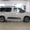 citroen berlingo 2022 CFJ1842318 image 8