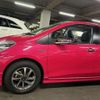 toyota vitz 2017 -TOYOTA 【横浜 506ｽ7178】--Vitz DAA-NHP130--NHP130-2011169---TOYOTA 【横浜 506ｽ7178】--Vitz DAA-NHP130--NHP130-2011169- image 8