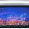 suzuki wagon-r 2012 CFJ1336456 image 23
