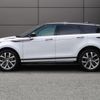 land-rover range-rover-evoque 2023 GOO_JP_965025052009620022004 image 17