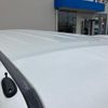 suzuki wagon-r 2005 -SUZUKI--Wagon R CBA-MH21S--MH21S-832909---SUZUKI--Wagon R CBA-MH21S--MH21S-832909- image 5