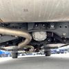 subaru xv 2019 CFJ1816138 image 19