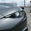 mazda roadster 2019 -MAZDA--Roadster 5BA-ND5RC--ND5RC-303539---MAZDA--Roadster 5BA-ND5RC--ND5RC-303539- image 10