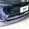 toyota prius 2024 -TOYOTA--Prius 6AA-MXWH60--MXWH60-4094***---TOYOTA--Prius 6AA-MXWH60--MXWH60-4094***- image 2