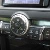 toyota mark-x 2013 -TOYOTA--MarkX DBA-GRX130--GRX130-6072162---TOYOTA--MarkX DBA-GRX130--GRX130-6072162- image 11