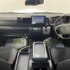 toyota hiace-van 2018 CFJ1054549 image 11