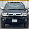 toyota hilux-surf 2005 -TOYOTA--Hilux Surf CBA-TRN215W--TRN215-0007243---TOYOTA--Hilux Surf CBA-TRN215W--TRN215-0007243- image 4