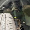 daihatsu mira-e-s 2020 CFJ1763150 image 20