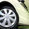 honda n-box 2016 -HONDA--N BOX DBA-JF1--JF1-1851612---HONDA--N BOX DBA-JF1--JF1-1851612- image 13