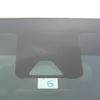 toyota yaris 2020 -TOYOTA--Yaris MXPA10--2010932---TOYOTA--Yaris MXPA10--2010932- image 4