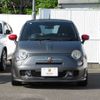 fiat fiat-others 2013 -FIAT--Fiat ABA-312141--ZFA31200000892679---FIAT--Fiat ABA-312141--ZFA31200000892679- image 4