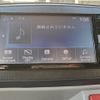 daihatsu mira-e-s 2017 -DAIHATSU--Mira e:s LA350S--0053041---DAIHATSU--Mira e:s LA350S--0053041- image 16