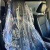 honda freed 2016 CFJ1643676 image 14