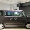 suzuki spacia 2018 CFJ1598009 image 9