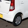 suzuki wagon-r 2009 CFJ1837061 image 15