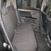 suzuki wagon-r 2011 CFJ1736840 image 12