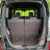 honda n-box 2020 quick_quick_JF3_JF3-2245367 image 10