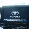 toyota alphard 2020 -TOYOTA--Alphard 6AA-AYH30W--AYH30-0113612---TOYOTA--Alphard 6AA-AYH30W--AYH30-0113612- image 23