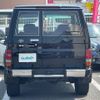 toyota land-cruiser-prado 1994 -TOYOTA--Land Cruiser Prado Y-KZJ71W--KZJ710003351---TOYOTA--Land Cruiser Prado Y-KZJ71W--KZJ710003351- image 17