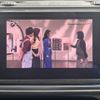 volkswagen golf-touran 2018 -VOLKSWAGEN 【所沢 345ﾀ111】--VW Golf Touran 1TCZD--JW036411---VOLKSWAGEN 【所沢 345ﾀ111】--VW Golf Touran 1TCZD--JW036411- image 9