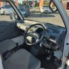 honda acty-truck 1998 -HONDA--Acty Truck V-HA4--HA4-2418434---HONDA--Acty Truck V-HA4--HA4-2418434- image 19