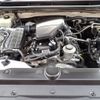 toyota land-cruiser-prado 2020 25431313 image 51