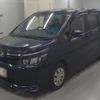 toyota voxy 2014 -TOYOTA--Voxy ZRR80G-0004724---TOYOTA--Voxy ZRR80G-0004724- image 1