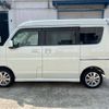 nissan clipper-rio 2015 -NISSAN 【和泉 581ﾔ8091】--Clipper Rio DR17W--DR17W-102583---NISSAN 【和泉 581ﾔ8091】--Clipper Rio DR17W--DR17W-102583- image 45