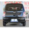 daihatsu mira-cocoa 2016 CFJ1708633 image 12