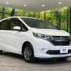 honda freed 2017 quick_quick_GB6_GB6-1006921 image 18