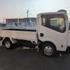 nissan atlas 2014 CFJ1589083 image 3