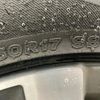 volkswagen sharan 2021 CFJ1832002 image 6