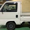 honda acty-truck 1998 CFJ1663067 image 15