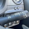 nissan note 2019 CFJ1845349 image 13