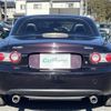 mazda roadster 2007 CFJ1790379 image 23